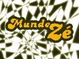 Mundo Z&eacute;