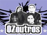 oZoutros