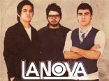 Lanova