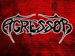 AGRESSOR