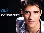 Gui Bittencourt