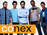 Conex