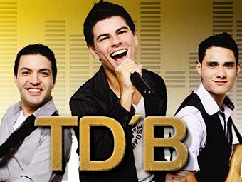 Novidades