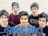 Sandiego