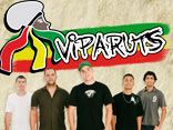VIPARUTS