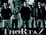 Thortaz