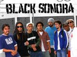 Black Sonora