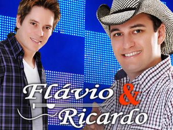 Novidades
