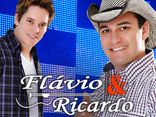 Fl&aacute;vio e Ricardo
