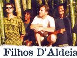 Filhos d'Aldeia