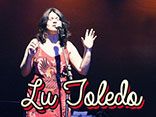 Lu Toledo