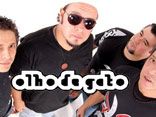 olhodegato