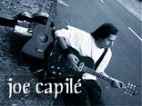 JOE CAPIL&Eacute;