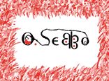 O Sebbo