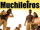 Banda Muchileiros