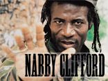Nabby Clifford, the Ambassador of Reggae 