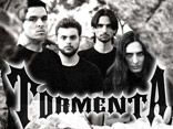 TORMENTA