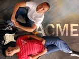 ACME-ATOS COM MOVIMENTO EXPRESSO