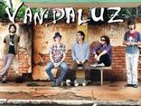 Vandaluz