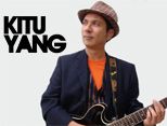 Kitu Yang