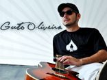 Guto Oliveira