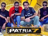 Patria 7