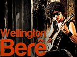 Wellington Berê