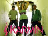 Karmin