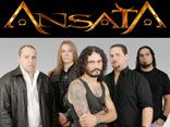 Ansata