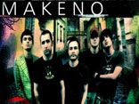 Makeno