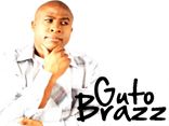 GUTO BRAZZ
