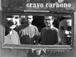 Cravo Carbono