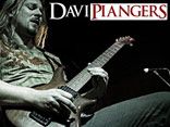 Davi Piangers