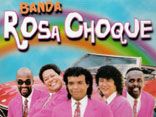 Rosa Choque