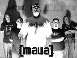 [maua]