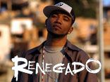 Renegado