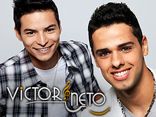 Victor e Neto