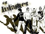 Os Infames