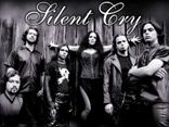 Silent Cry