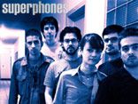 Superphones