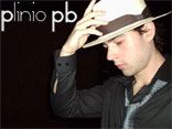 Plinio PB