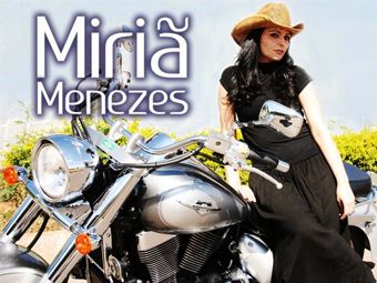 Novidades