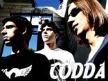 CODDA