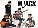M Jack