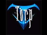 TORP