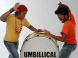 UMBILLICAL