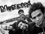 Mundic&aacute;