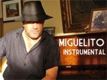 Miguelito Instrumental