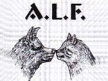 A.L.F