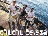 Chuchu Beleza